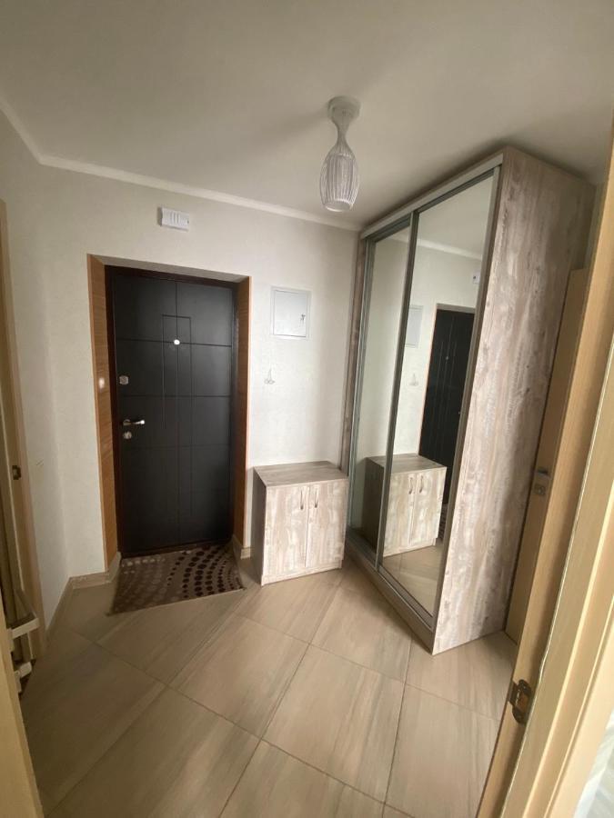 Apartament Vasilya Porika 48 Street Vinnitsya Экстерьер фото