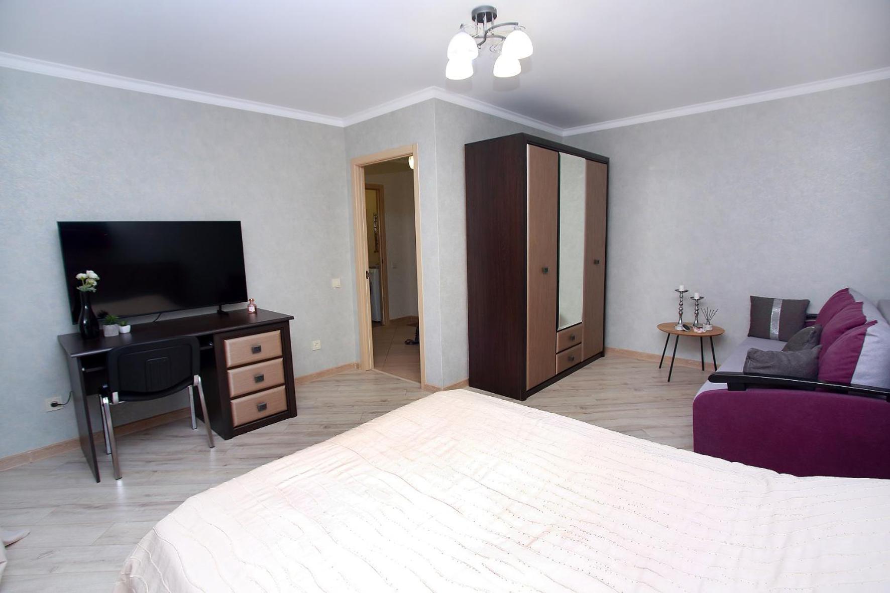 Apartament Vasilya Porika 48 Street Vinnitsya Экстерьер фото
