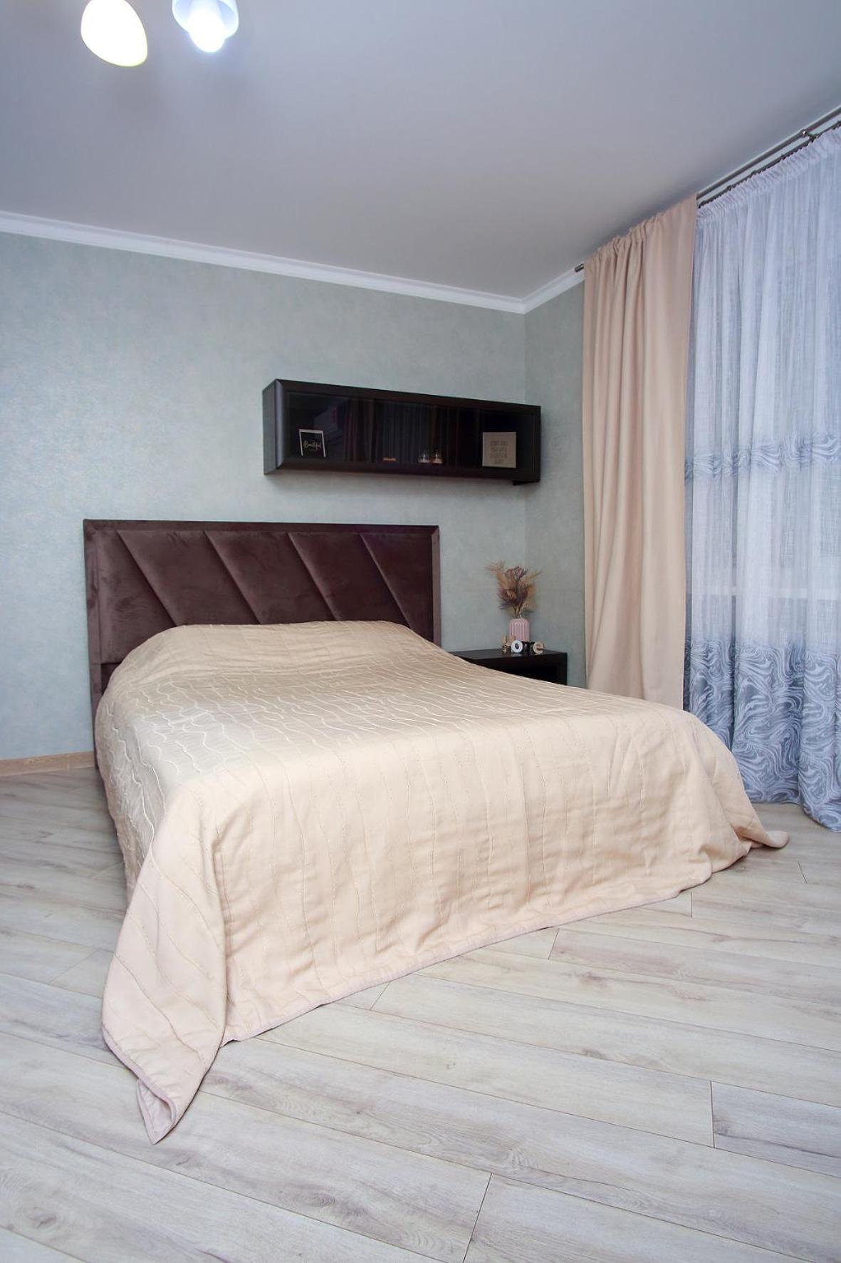 Apartament Vasilya Porika 48 Street Vinnitsya Экстерьер фото